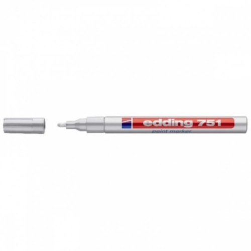product_20197_image_71413.jpg