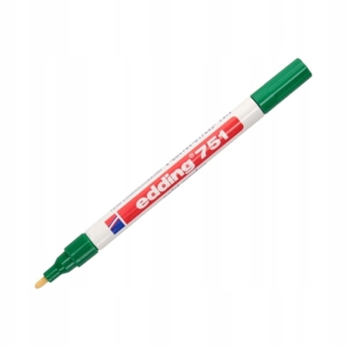 product_25491_image_84545.jpg
