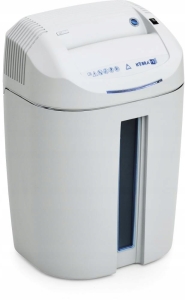 NISZCZARKA KOBRA +1 SS6 ES PASKI 5.8mm