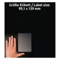 product_2862_image_36785.jpg