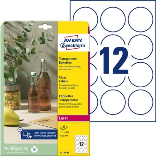 product_2860_image_36774.jpg