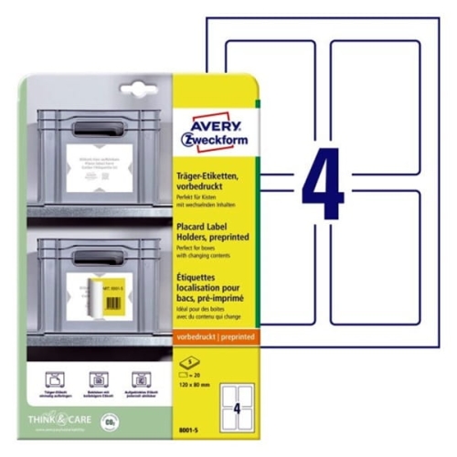 product_2835_image_36696.jpg