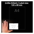 product_2835_image_36699.jpg