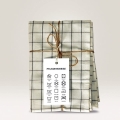 product_2824_image_36658.jpg