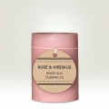 product_2823_image_36654.jpg