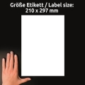 product_2819_image_36639.jpg