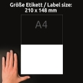 product_2818_image_36635.jpg