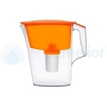 product_69325_image_148874.jpg