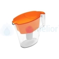 product_69325_image_148875.jpg