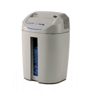 Niszczarka KOBRA +1 CC4 ES ścinki 3.5x40mm /120043/