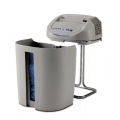 product_23405_image_76877.jpg