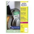 product_2808_image_36583.jpg