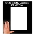 product_2808_image_36585.jpg