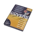 product_27437_image_89758.jpg