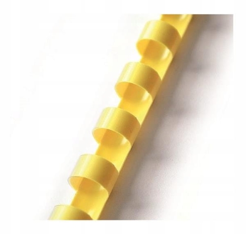 product_25591_image_84722.jpg