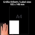 product_23682_image_77612.jpg