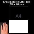 product_23691_image_77644.jpg