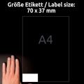 product_23688_image_77634.jpg