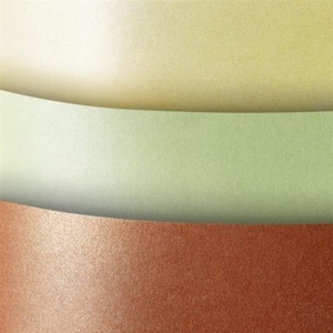 Papier ozdobny A4/220g PREMIUM MILLENIUM żółty ARGO 20szt. /200719/