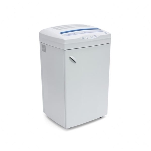 Niszczarka kobra 400 S5 ES paski 5.8mm /120572/