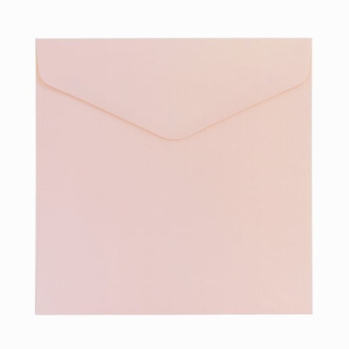 product_27017_image_88846.jpg