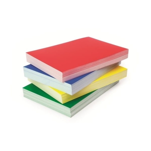 product_27435_image_89755.jpg