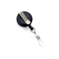 product_27314_image_89581.jpg