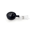 product_27314_image_89582.jpg