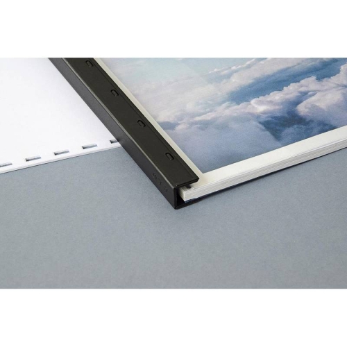 product_27064_image_88924.jpg