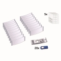 product_2894_image_36921.jpg