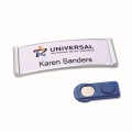 product_2887_image_36883.jpg
