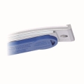 product_2887_image_36885.jpg