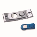 product_2887_image_36886.jpg
