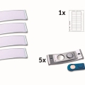product_2887_image_36887.jpg