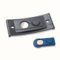 product_2888_image_36889.jpg