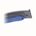 product_2888_image_36890.jpg
