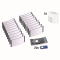 product_2888_image_36891.jpg