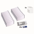 product_2892_image_36913.jpg