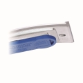 product_2892_image_36914.jpg