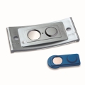 product_2892_image_36915.jpg