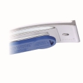 product_2889_image_36898.jpg