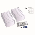 product_2896_image_36932.jpg