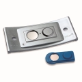 product_2889_image_36896.jpg