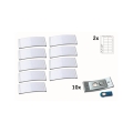product_2890_image_36905.jpg