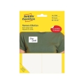 product_2905_image_36966.jpg