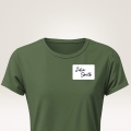 product_2905_image_36967.jpg