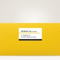 product_2868_image_36799.jpg