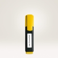 product_2879_image_36852.jpg
