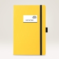 product_2869_image_36804.jpg