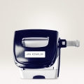 product_2870_image_36809.jpg